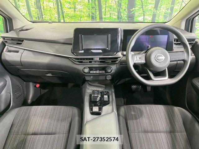 Nissan NOTE 2024-09 7329011-1