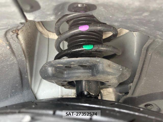Nissan NOTE 2024-09 7329011-19