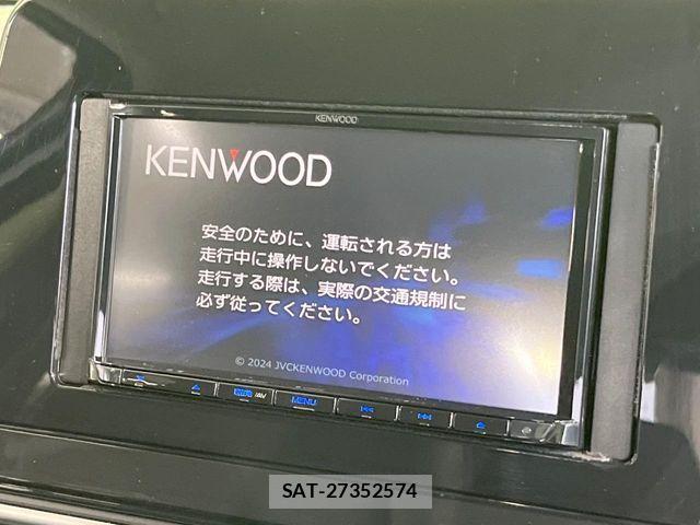 Nissan NOTE 2024-09 7329011-2