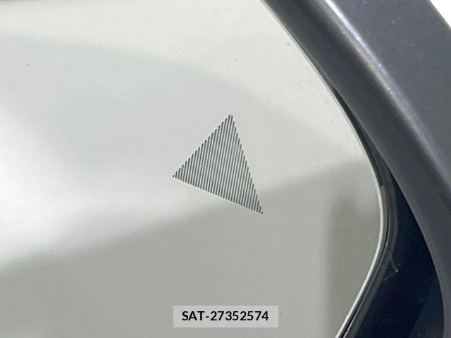 Nissan NOTE 2024-09 7329011-5