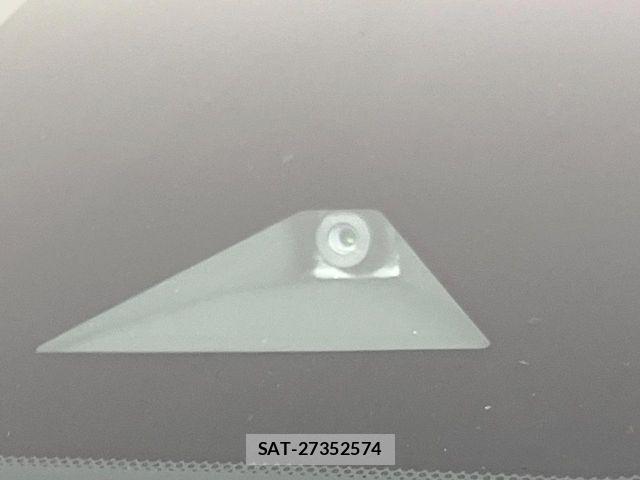 Nissan NOTE 2024-09 7329011-6