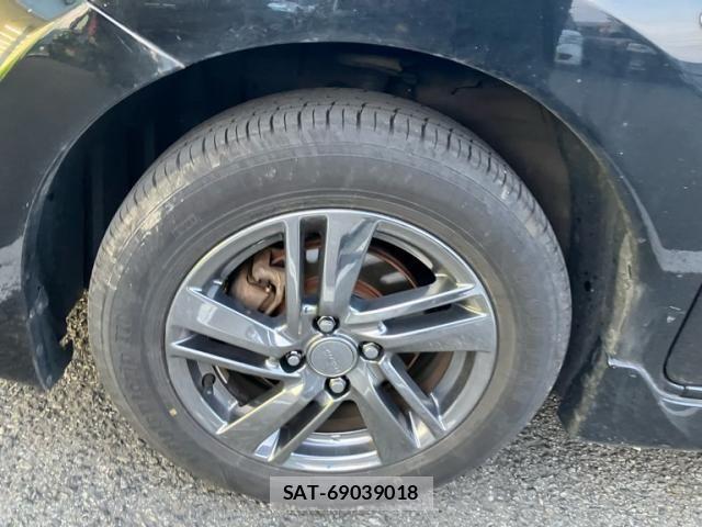 Nissan NOTE 2014-01 7329075-10