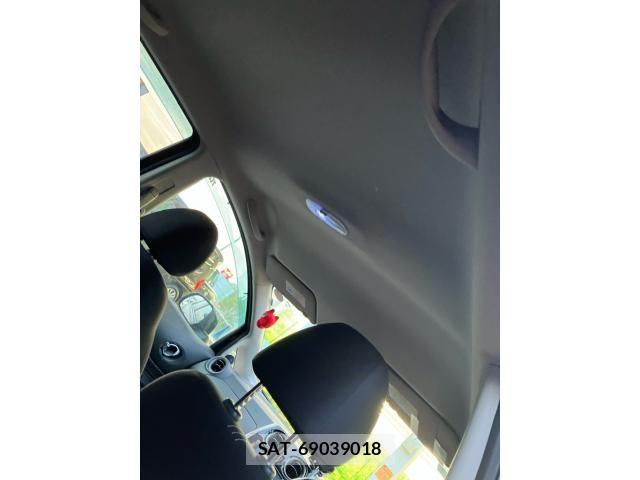 Nissan NOTE 2014-01 7329075-14