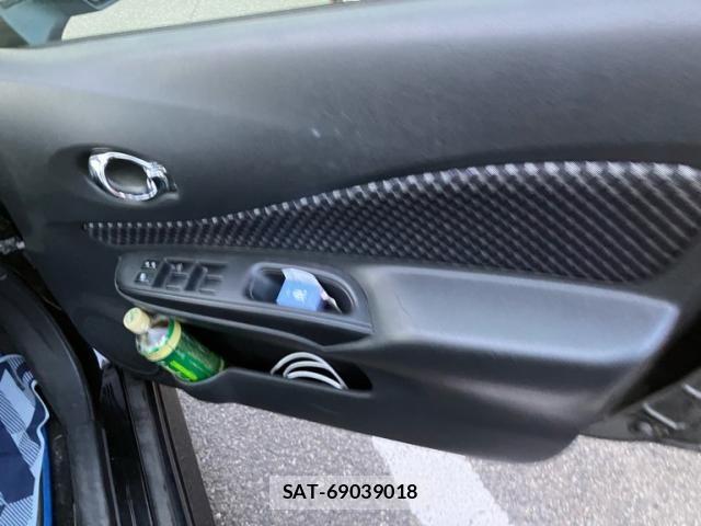 Nissan NOTE 2014-01 7329075-16