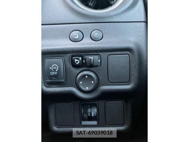 Nissan NOTE 2014-01 7329075-18