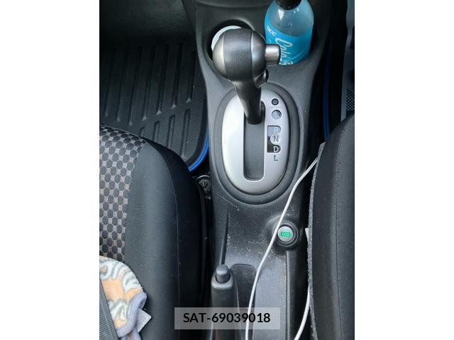 Nissan NOTE 2014-01 7329075-23