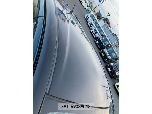 Nissan NOTE 2014-01 7329075-5