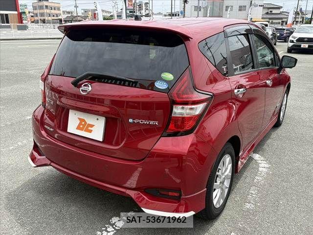 Nissan NOTE 2019-07 7329052-12