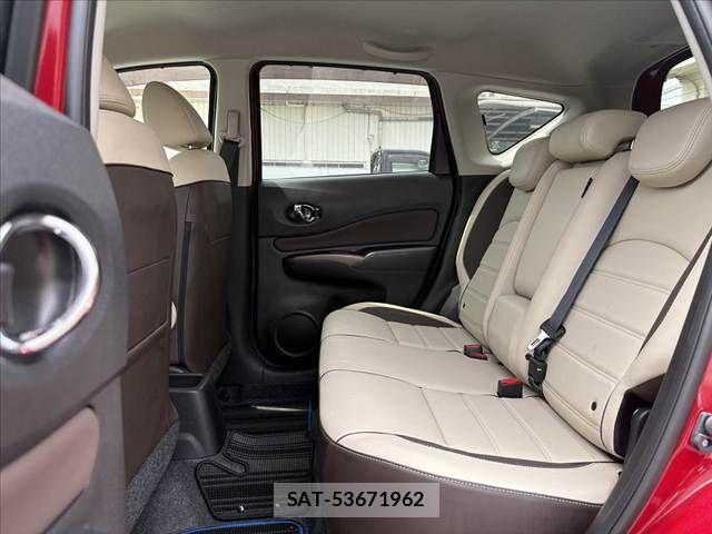 Nissan NOTE 2019-07 7329052-18