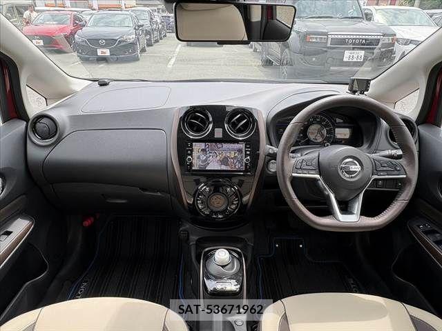 Nissan NOTE 2019-07 7329052-1