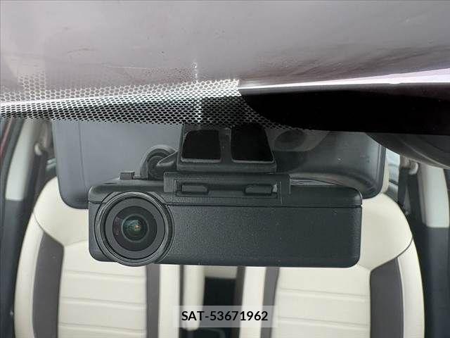 Nissan NOTE 2019-07 7329052-22