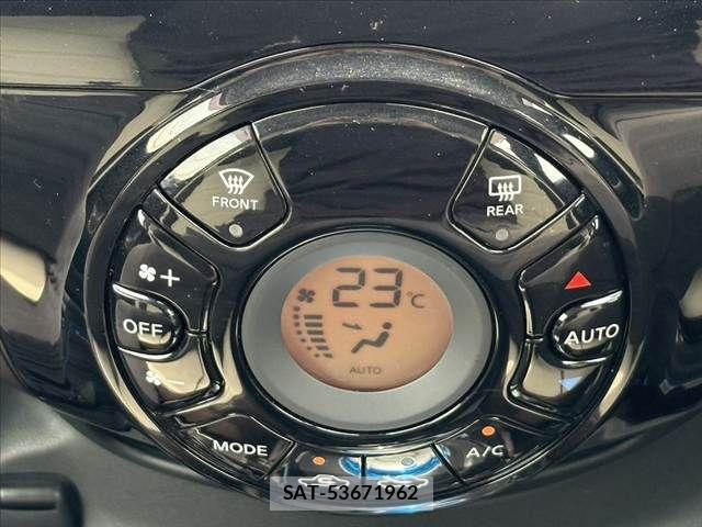 Nissan NOTE 2019-07 7329052-25