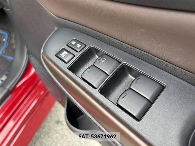 Nissan NOTE 2019-07 7329052-27