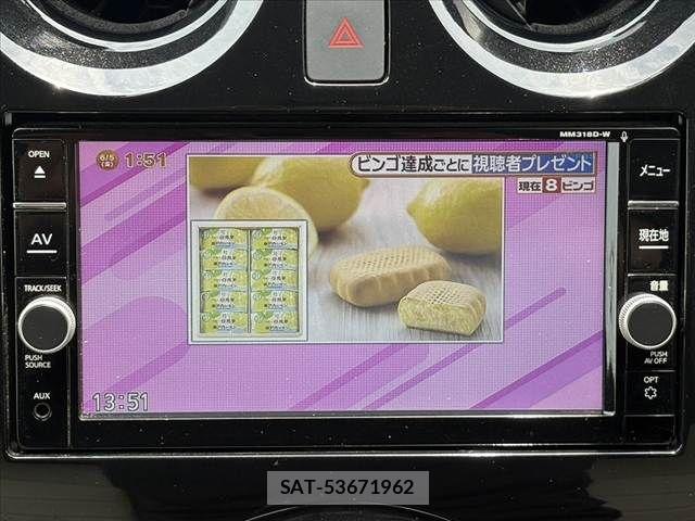 Nissan NOTE 2019-07 7329052-3