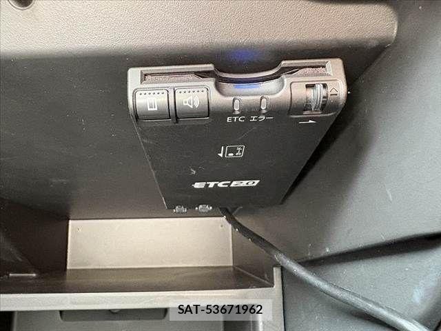 Nissan NOTE 2019-07 7329052-4