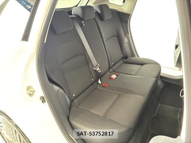 Nissan NOTE 2026-03 7329010-11