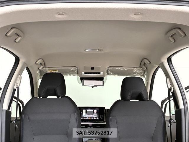 Nissan NOTE 2026-03 7329010-14