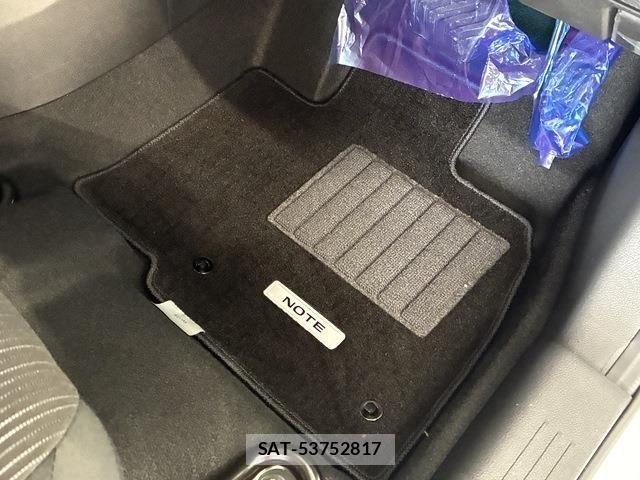 Nissan NOTE 2026-03 7329010-15