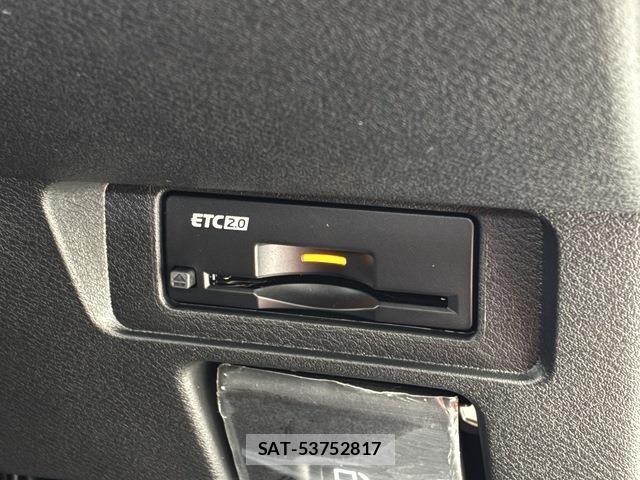 Nissan NOTE 2026-03 7329010-17