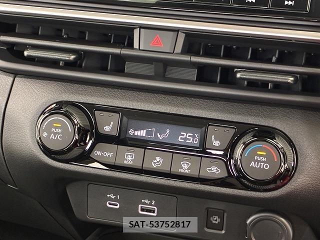 Nissan NOTE 2026-03 7329010-18