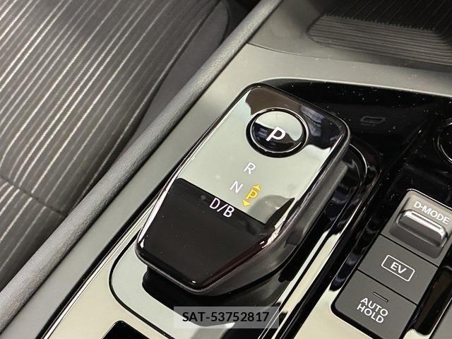 Nissan NOTE 2026-03 7329010-21