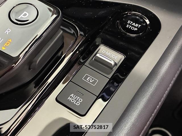 Nissan NOTE 2026-03 7329010-22