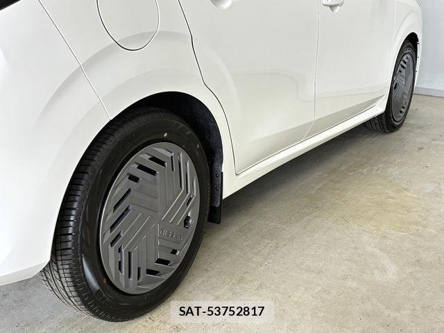 Nissan NOTE 2026-03 7329010-27