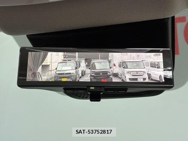 Nissan NOTE 2026-03 7329010-5