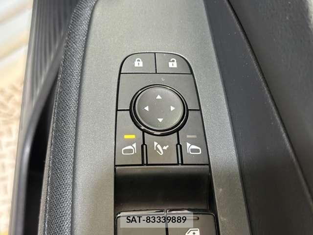 Nissan NOTE 2021-10 7329035-13