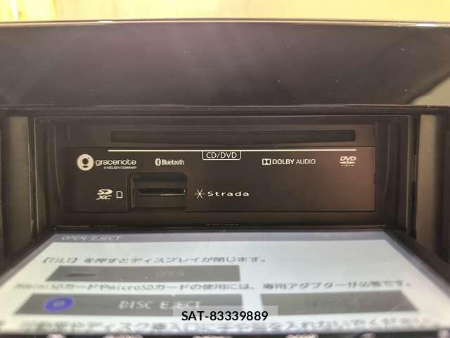 Nissan NOTE 2021-10 7329035-20
