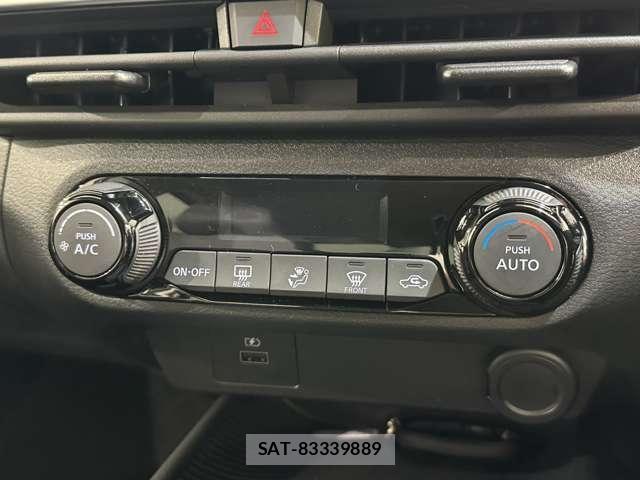 Nissan NOTE 2021-10 7329035-21