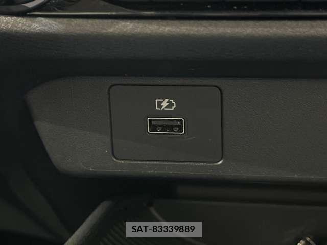 Nissan NOTE 2021-10 7329035-22
