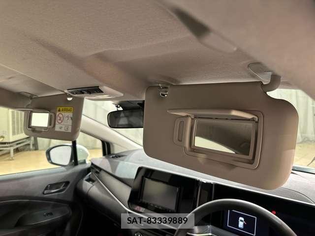 Nissan NOTE 2021-10 7329035-27