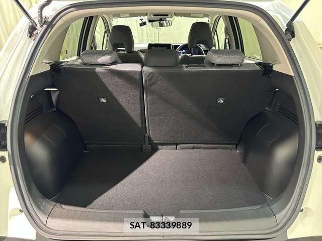 Nissan NOTE 2021-10 7329035-28