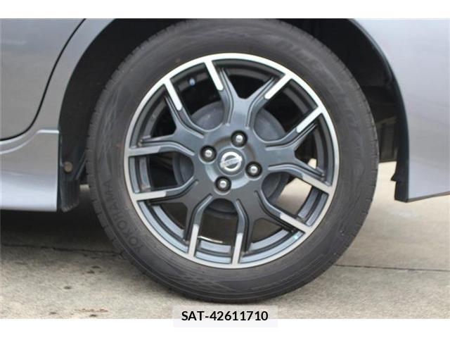 Nissan NOTE 2017-07 7329042-16