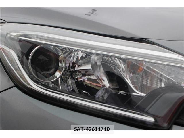 Nissan NOTE 2017-07 7329042-18