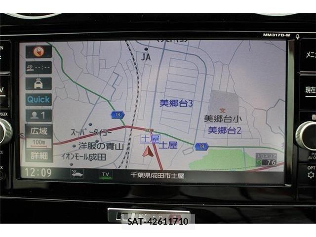 Nissan NOTE 2017-07 7329042-1