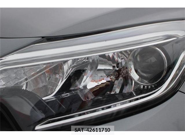 Nissan NOTE 2017-07 7329042-19