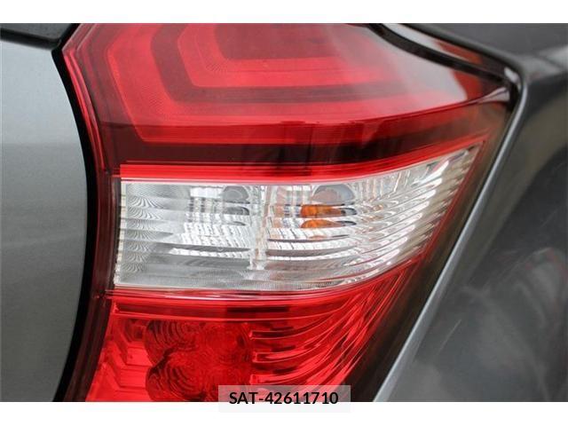 Nissan NOTE 2017-07 7329042-20