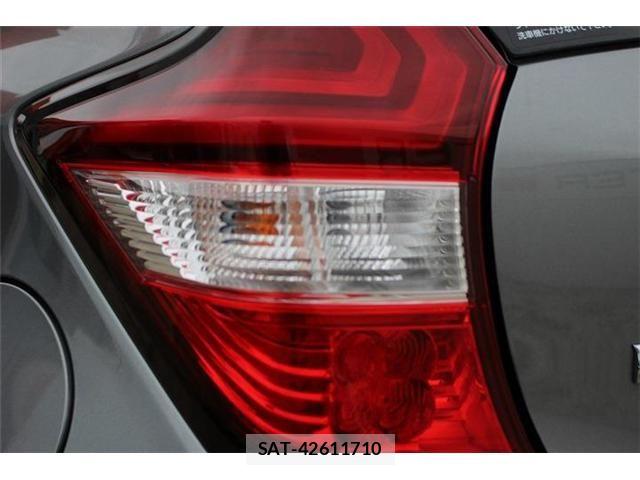 Nissan NOTE 2017-07 7329042-21