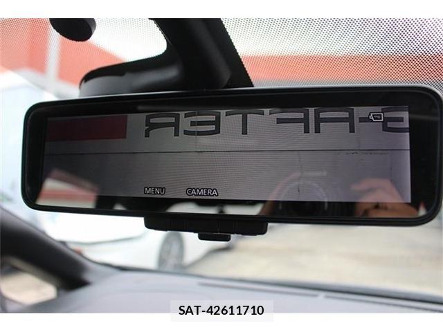 Nissan NOTE 2017-07 7329042-3