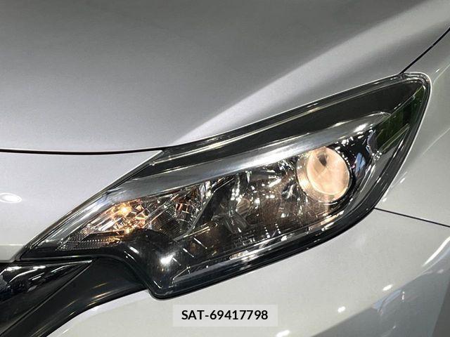 Nissan NOTE 2017-07 7329051-11