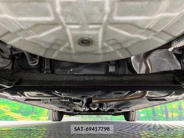 Nissan NOTE 2017-07 7329051-18
