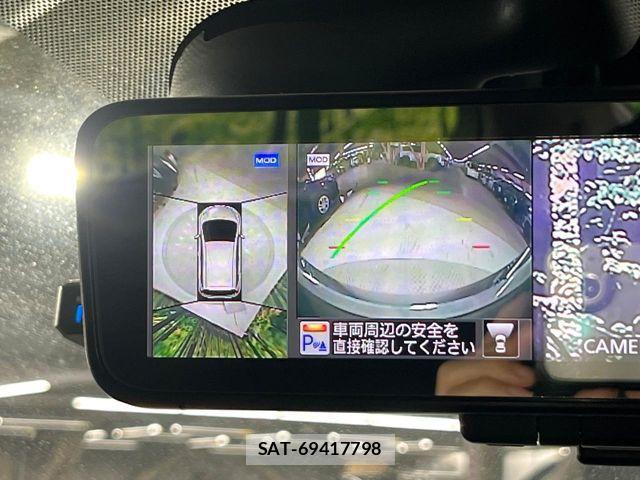 Nissan NOTE 2017-07 7329051-1