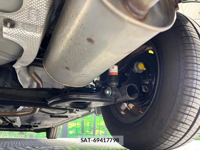 Nissan NOTE 2017-07 7329051-19