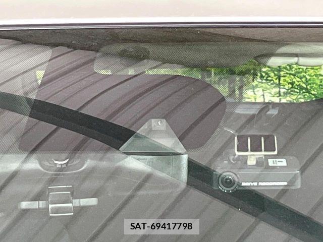 Nissan NOTE 2017-07 7329051-3