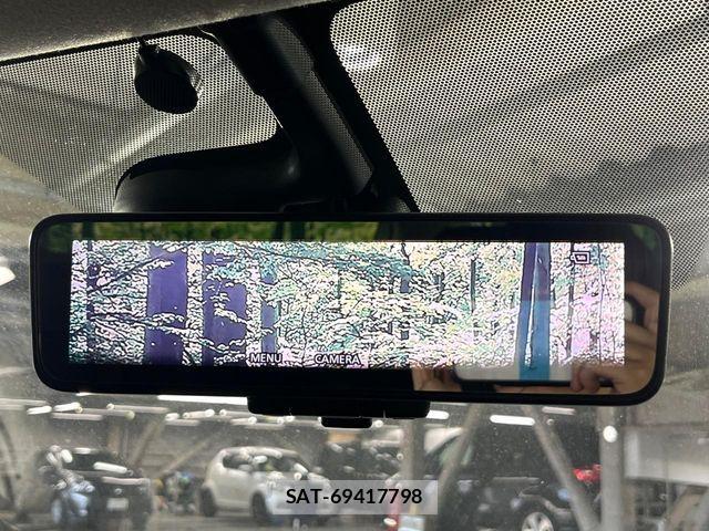 Nissan NOTE 2017-07 7329051-4