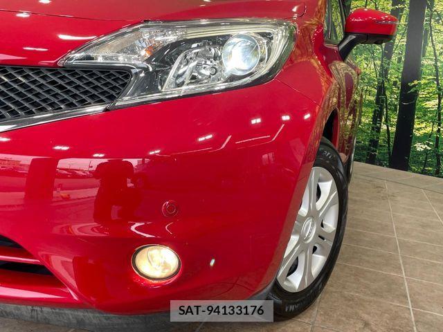 Nissan NOTE 2016-06 7329055-11
