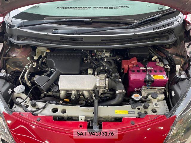 Nissan NOTE 2016-06 7329055-17