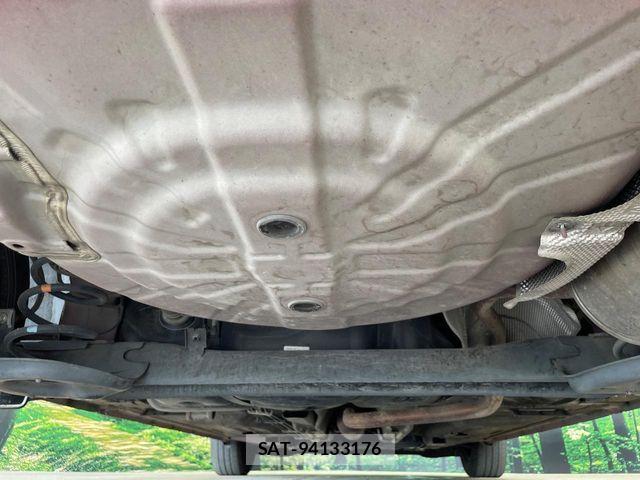 Nissan NOTE 2016-06 7329055-18